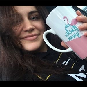 Meet your Posher, Melodie